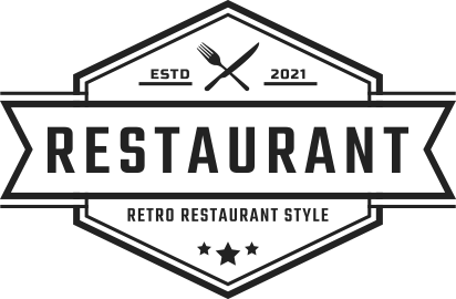 Partner Logo 3 Partner Logo 3