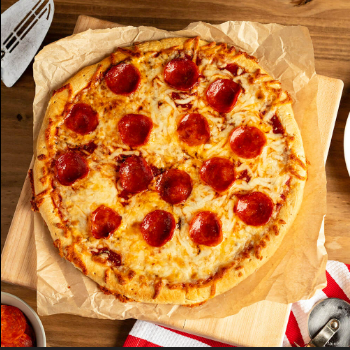 Screenshot 2026-02-03 161631